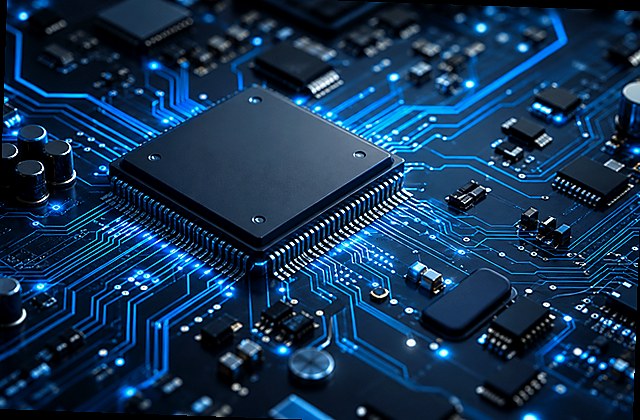 EEPROM 存储器